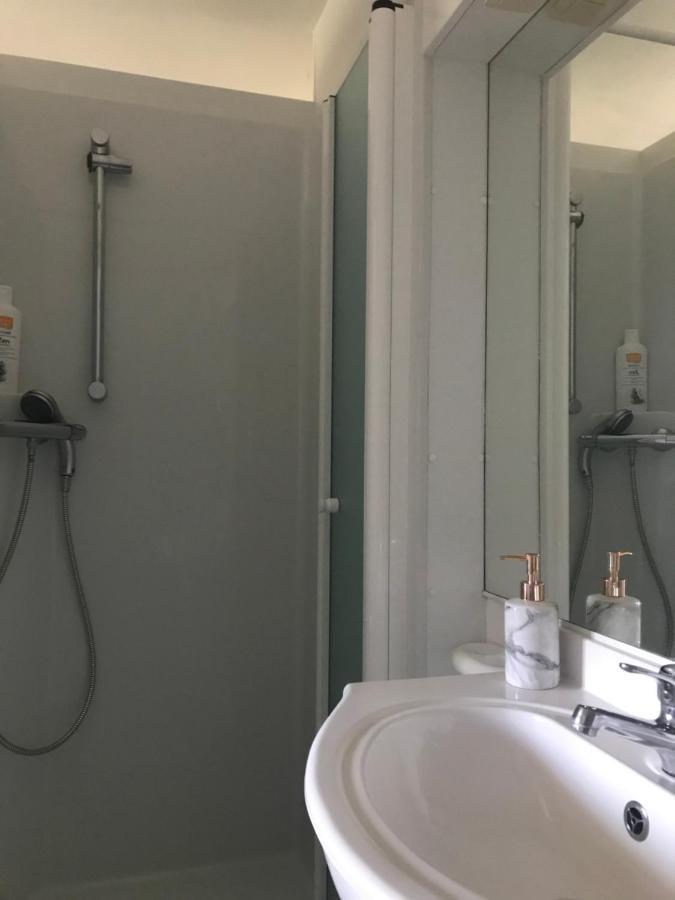 Villa Sylvania スパ エクステリア 写真