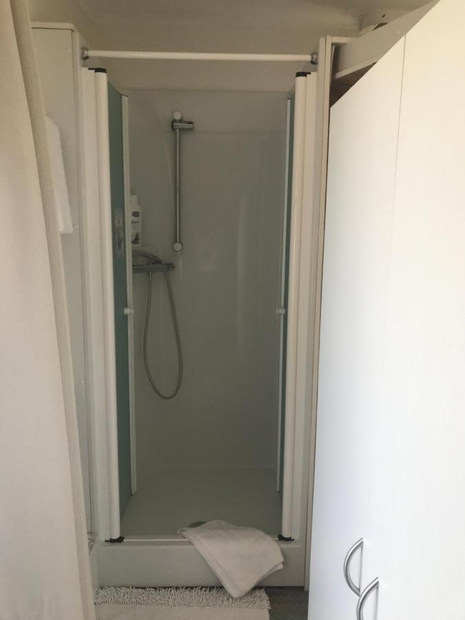Villa Sylvania スパ エクステリア 写真