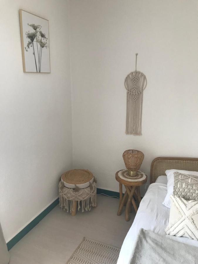 Villa Sylvania スパ エクステリア 写真